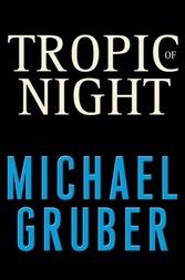 Tropic of Night