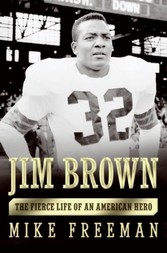 Jim Brown