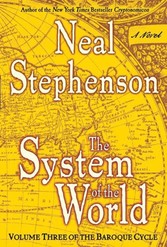 System of the World