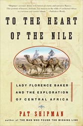 To the Heart of the Nile