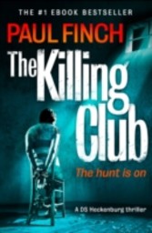 Killing Club