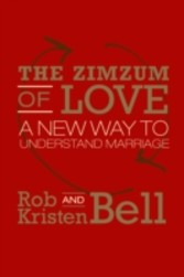 ZimZum of Love: A New Way of Understanding Marriage