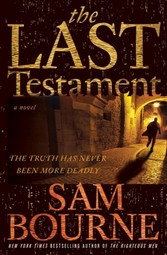 Last Testament