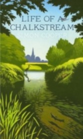 Life of a Chalkstream