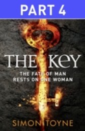 Key: Part Four