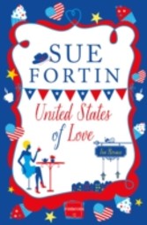 United States of Love: HarperImpulse Contemporary Romance