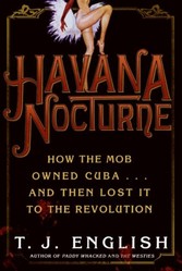 Havana Nocturne