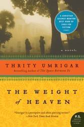 Weight of Heaven