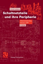 Schaltnetzteile und ihre Peripherie