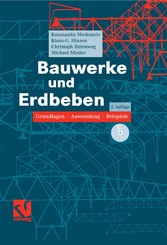 Bauwerke und Erdbeben