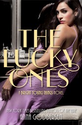 Lucky Ones