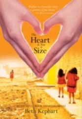 Heart Is Not a Size