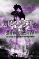 Dance of the Red Death