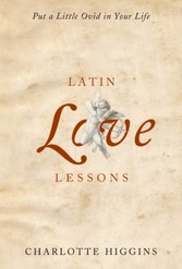 Latin Love Lessons