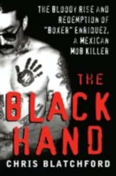 Black Hand