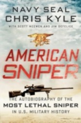 American Sniper