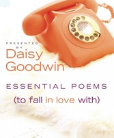 Essential Poems (To Fall in Love With)