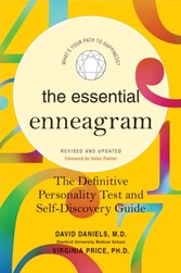 Essential Enneagram