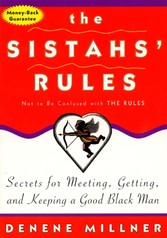 Sistah's Rules