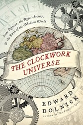 Clockwork Universe