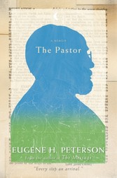 Pastor