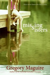 Missing Sisters