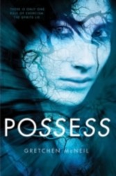 Possess