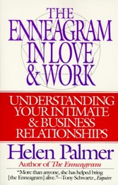 Enneagram in Love and Work