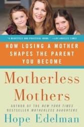 Motherless Mothers