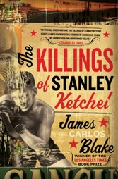 Killings of Stanley Ketchel