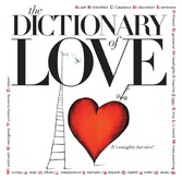 Dictionary of Love