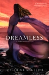 Dreamless