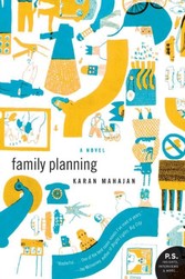 Family Planning