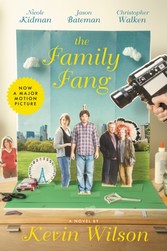 Family Fang