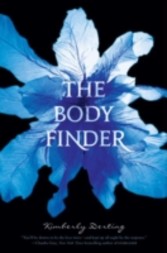 Body Finder