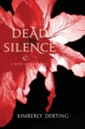 Dead Silence