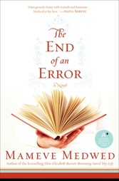 End of an Error