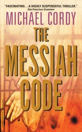 Messiah Code