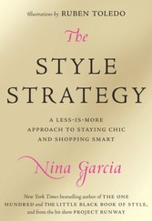 Style Strategy