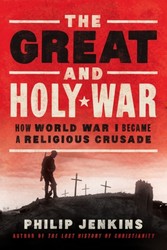 Great and Holy War