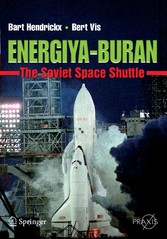 Energiya-Buran