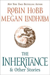 Inheritance