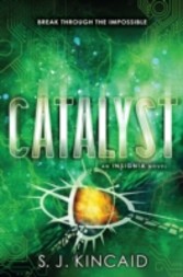 Catalyst