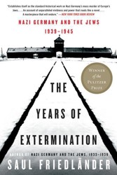 Years of Extermination