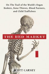 Red Market