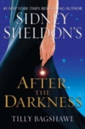 Sidney Sheldon's After the Darkness