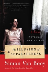 Illusion of Separateness