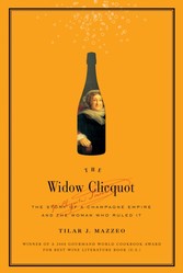 Widow Clicquot