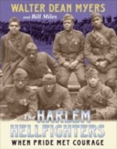 Harlem Hellfighters