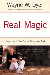 Real Magic